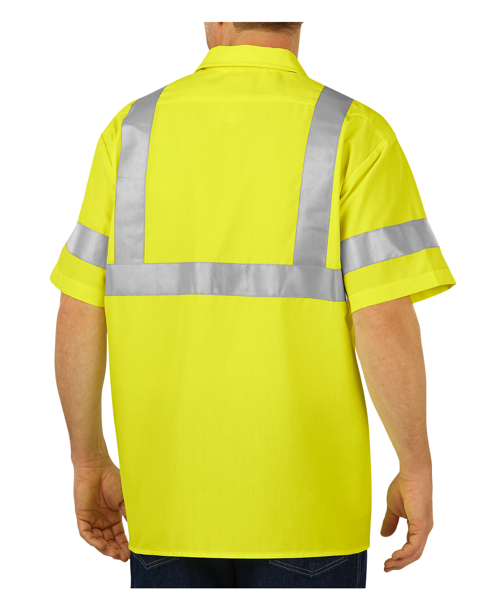 4xl high visibility shirts