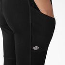 Women&#39;s ProTect Utility Legging - Black &#40;KBK&#41;