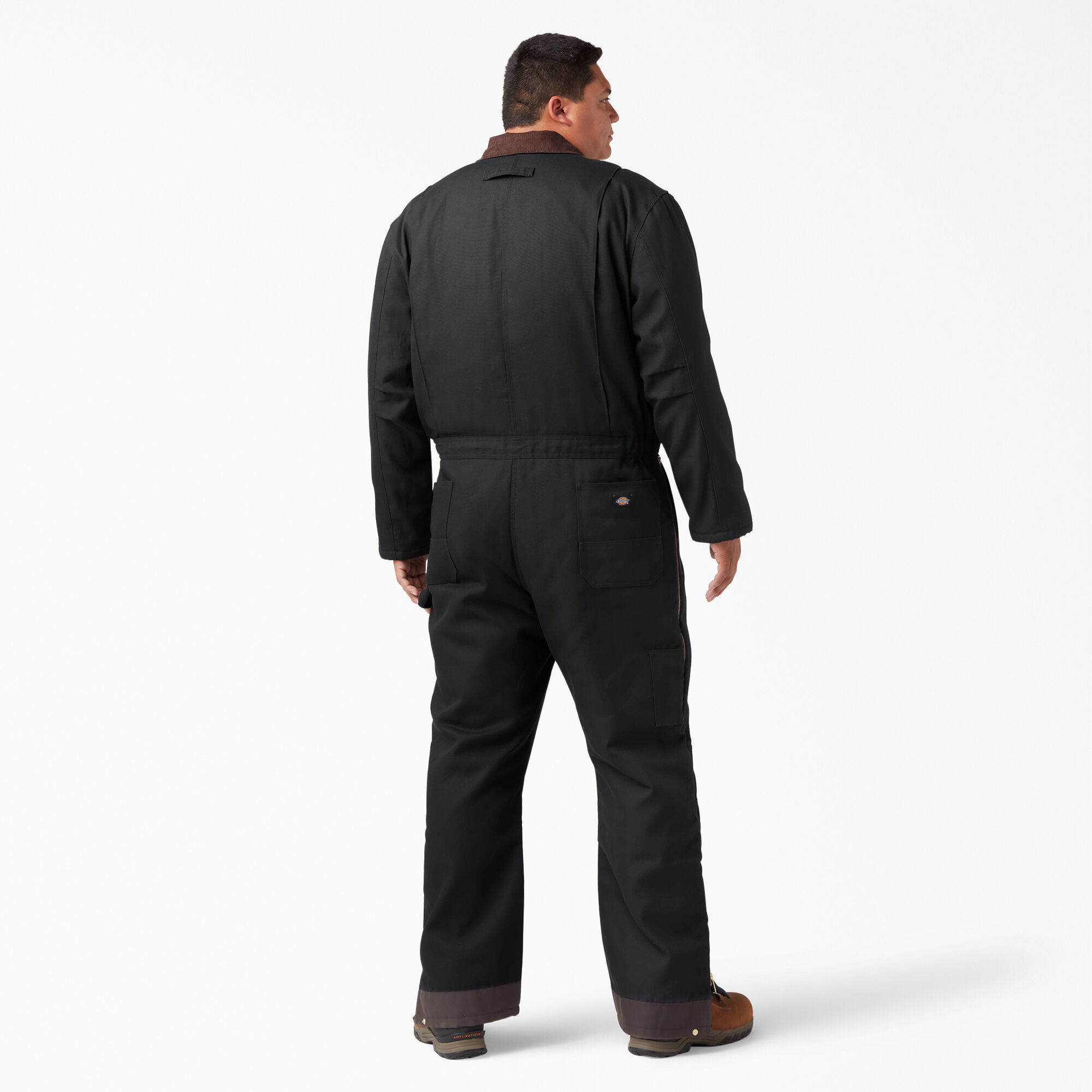MH251 テンダーロイン T-OVERALLS コーデュロイ S