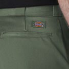 Original 874&reg; Work Pants - Sea Pine &#40;SEP&#41;
