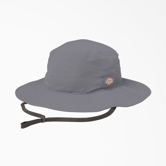 Boonie Sun Hat - Smoke Gray &#40;SM&#41;