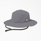 Boonie Sun Hat - Smoke Gray &#40;SM&#41;