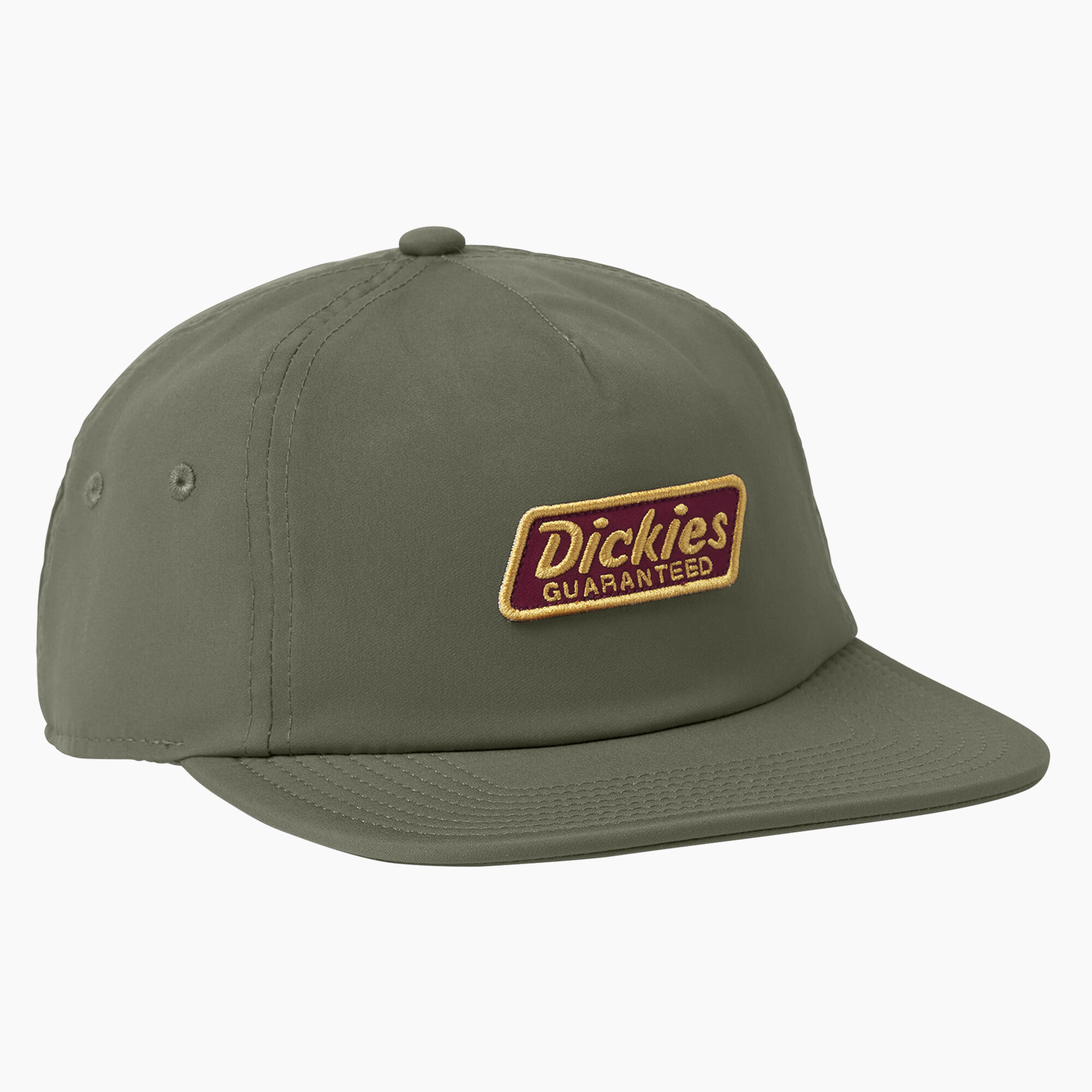 Caps dickies clearance