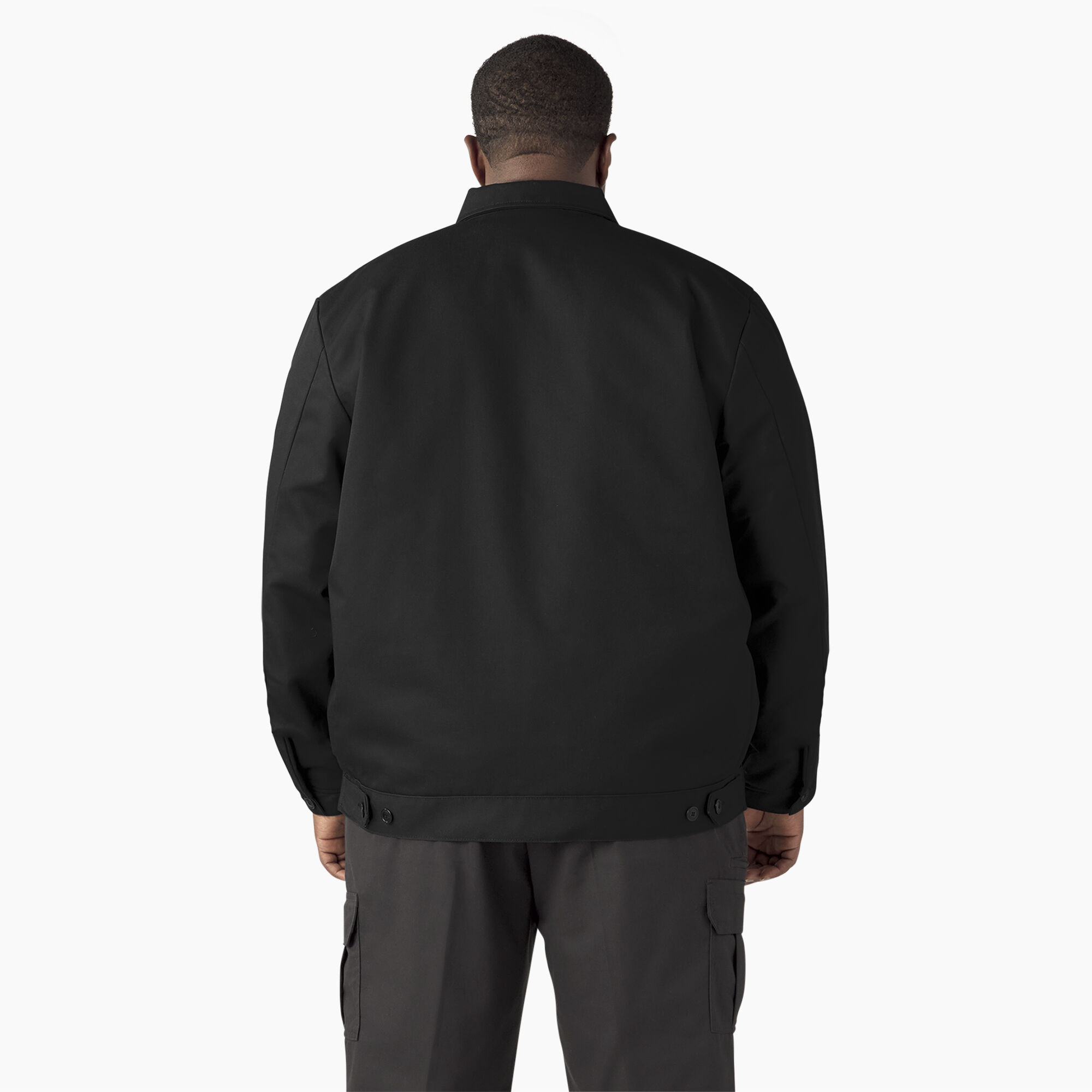 Dickies eisenhower work jacket sales