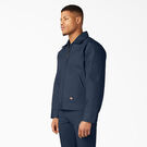 Insulated Eisenhower Jacket - Dark Navy &#40;DN&#41;