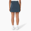 Women&#39;s Whitford Skirt - Airforce Blue &#40;AF&#41;