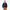 Women&#39;s Plus Quilted Bomber Jacket - Dark Navy &#40;DN&#41;
