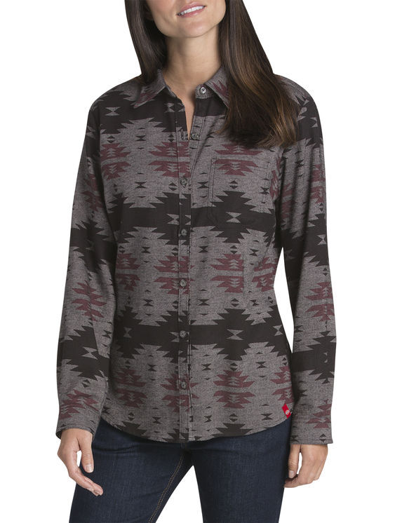 have a nike day shirt smiley face