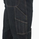 DuraTech Renegade Relaxed Fit Jeans - Tint Khaki Wash &#40;D2N&#41;
