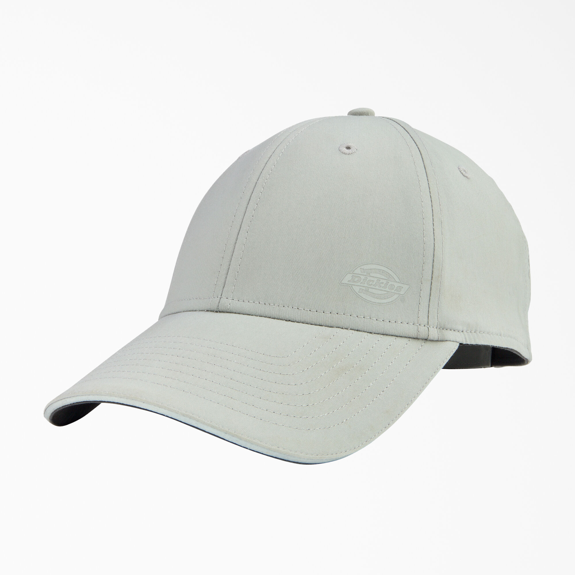 Dickies fitted hat discount