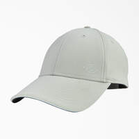 Temp-iQ® Cooling Hat - Nickel Gray (KL)
