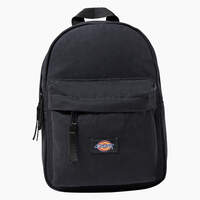 Duck Canvas Mini Backpack - Black (BKX)