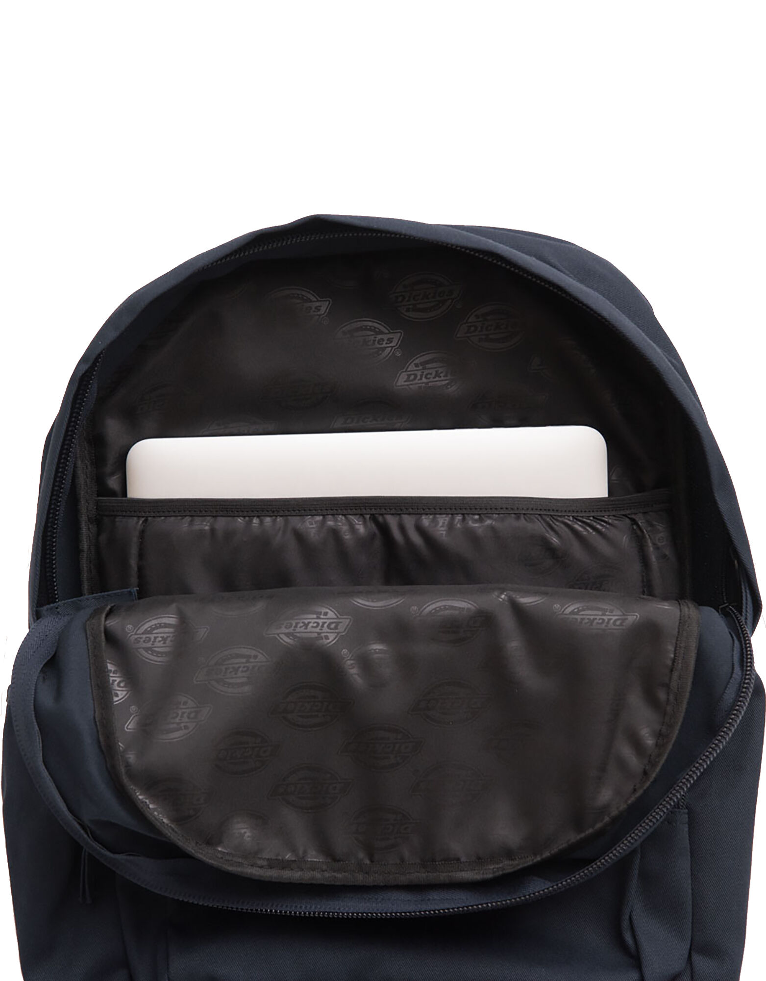 Dickies lockwood backpack discount