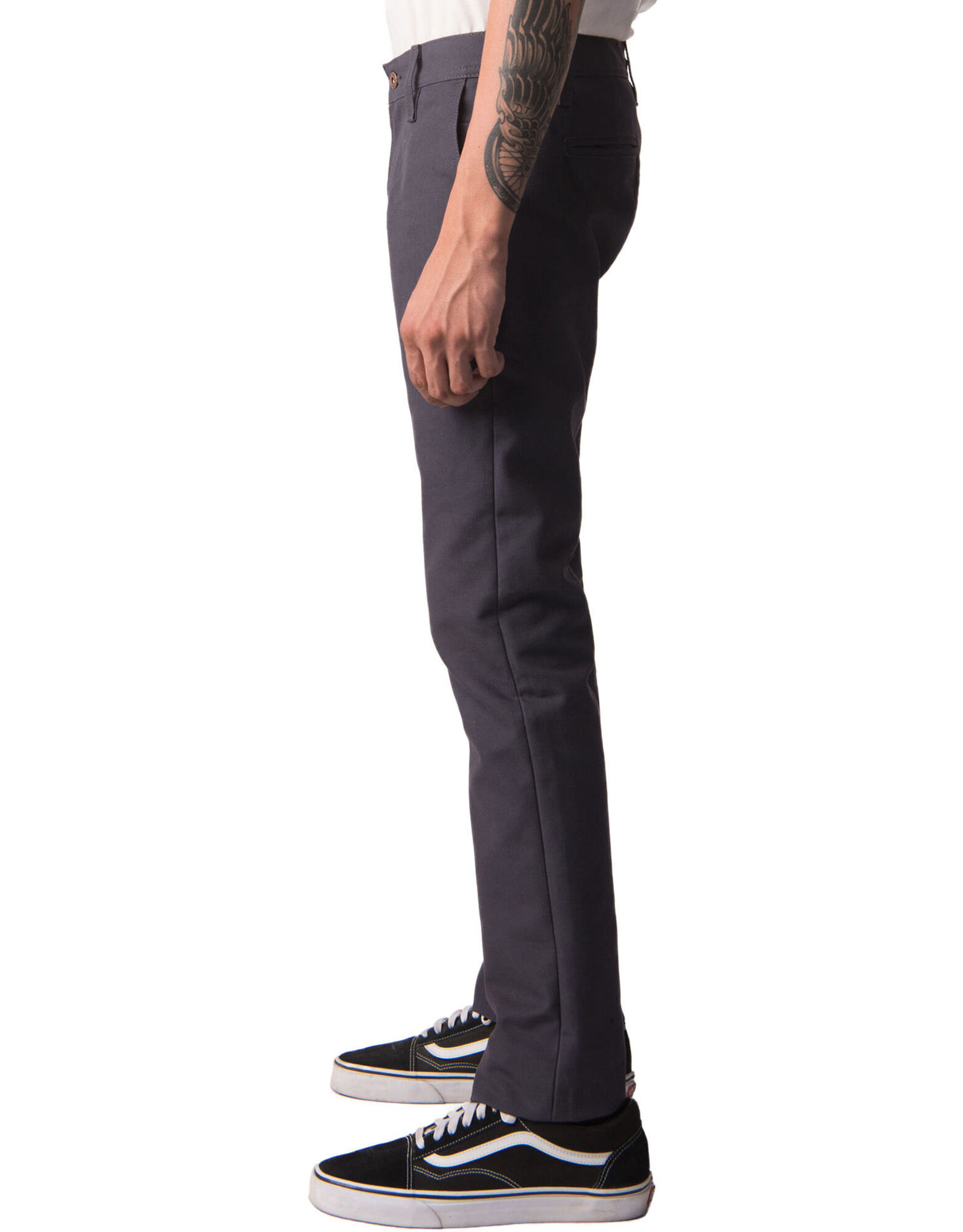 dickies motorcycle pants