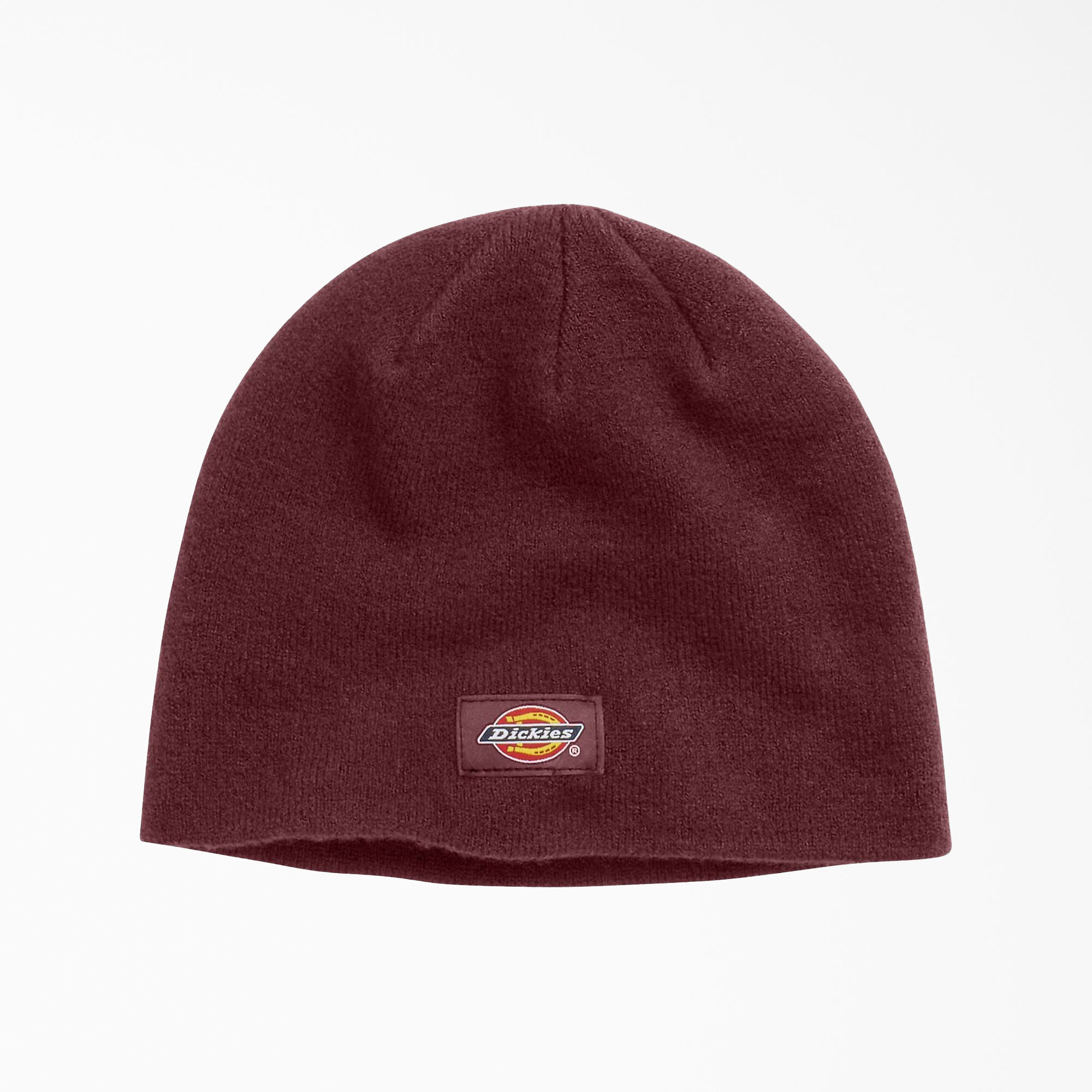 Dickies hi outlet vis beanie