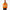 Hi Vis Safety Hoodie - ANSI Orange &#40;AO&#41;