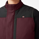 Women&#39;s DuraTech Renegade Vest - Burgundy &#40;BY&#41;