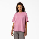 Women&#39;s Summerdale T-Shirt - Foxglove &#40;F2G&#41;