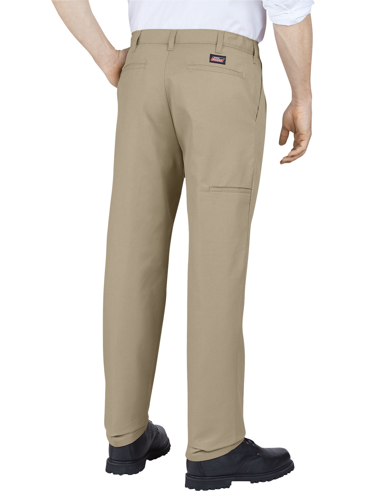 target mens jeans