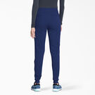 Women&#39;s Balance Jogger Scrub Pants - Navy Blue &#40;NVY&#41;