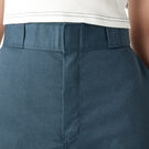Women&rsquo;s 874&reg; Work Pants - Airforce Blue &#40;ASL&#41;