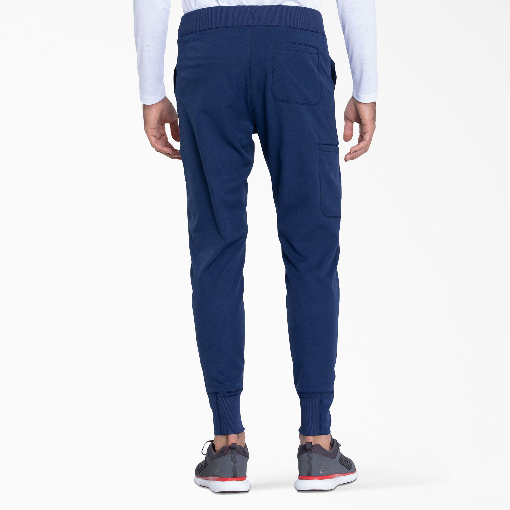 Dickies hotsell mens joggers