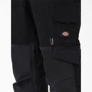 Modular Bib Overalls - Black &#40;BKX&#41;