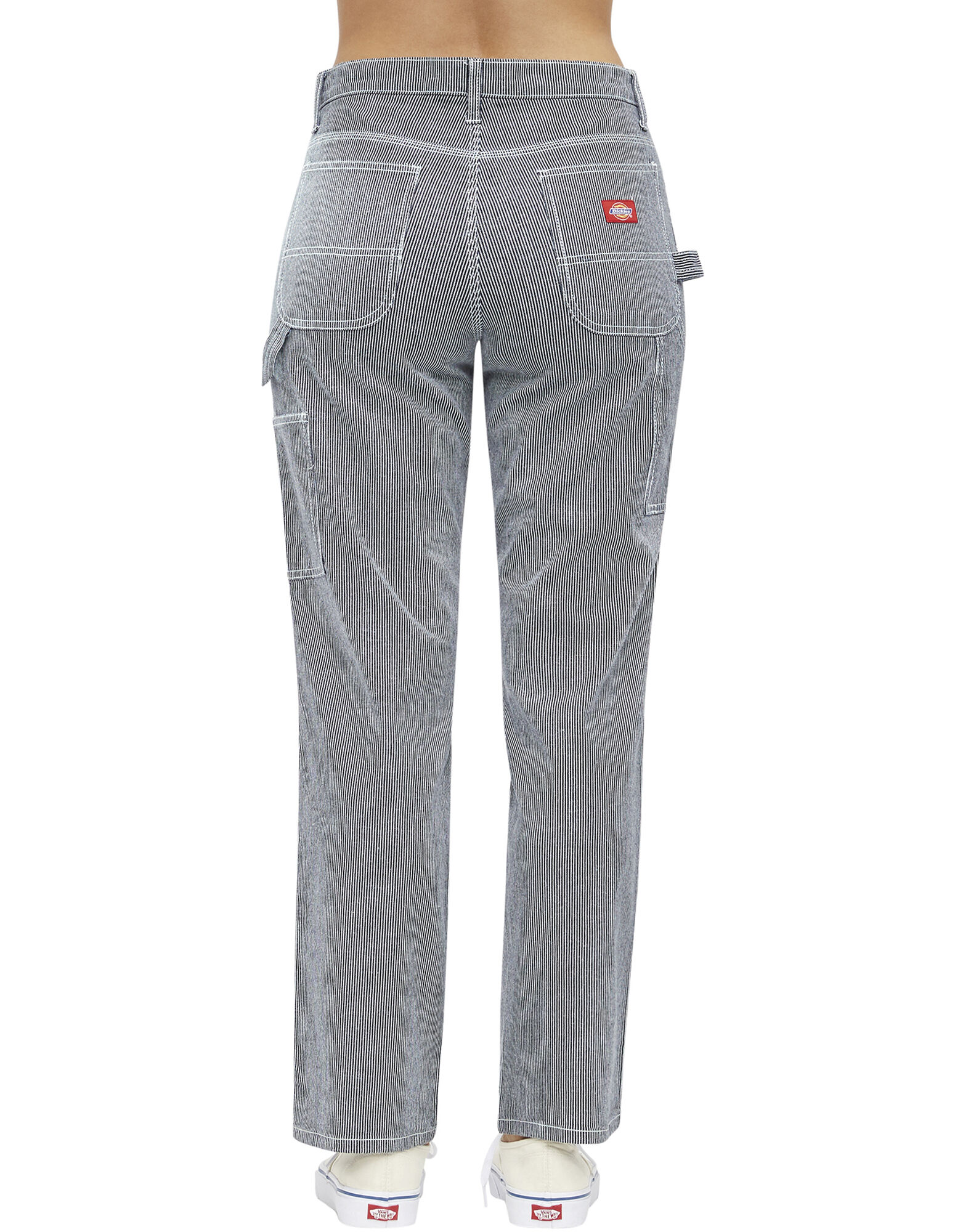 Dickies junior clearance carpenter pants
