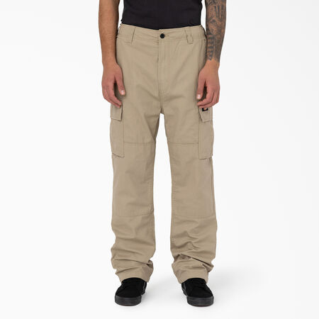 Cargo Pants for Men & Work | Dickies