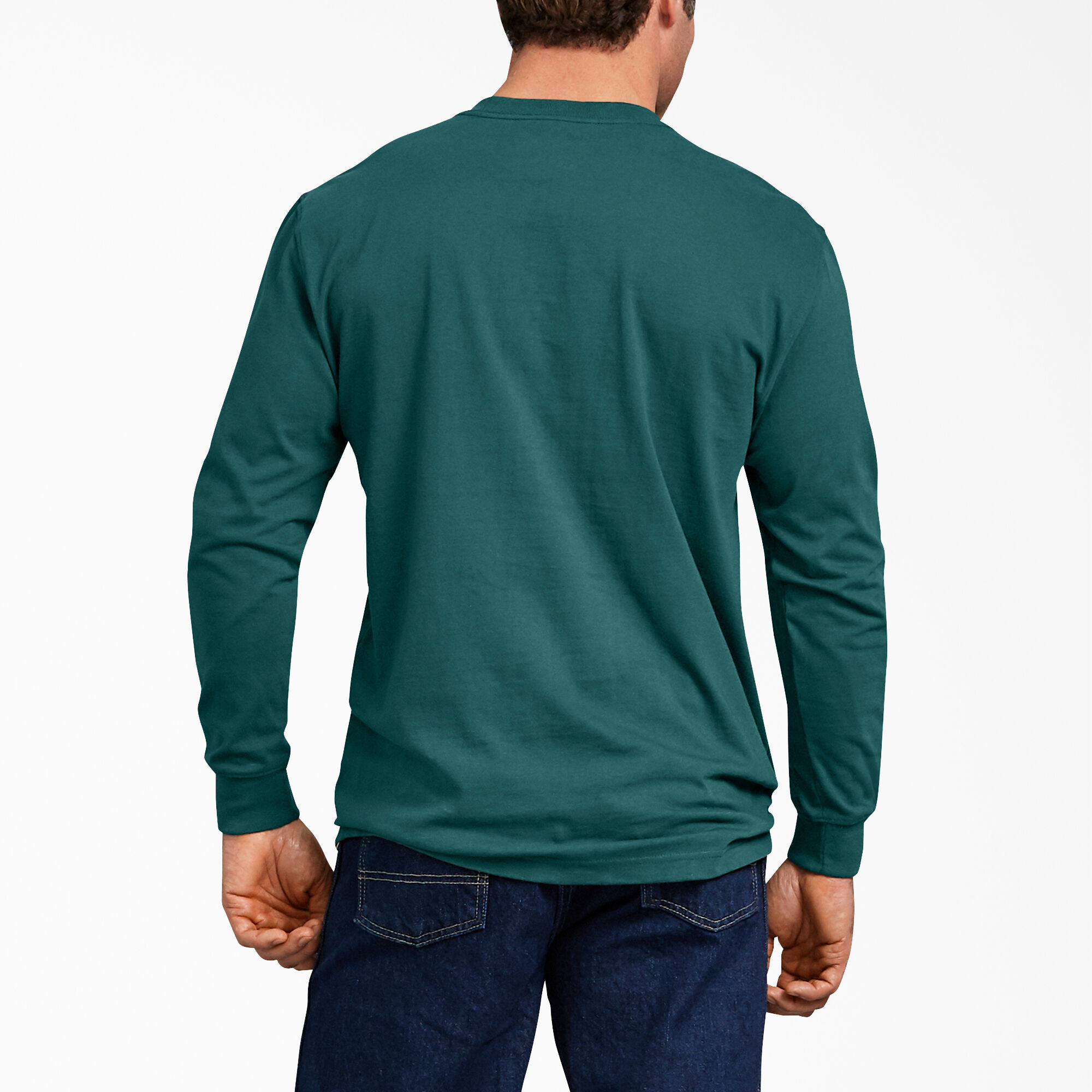 dickies wl450