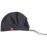 Unisex EDS Signature Scrub Hat - Pewter Gray (PEW)