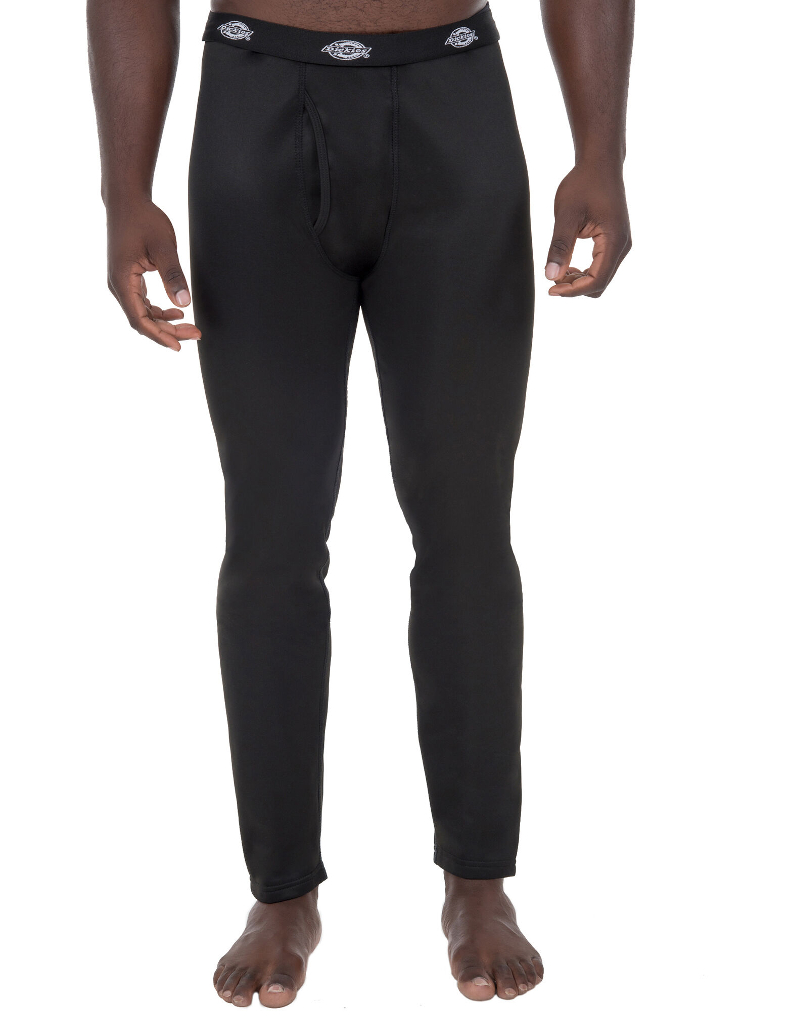 Dickies thermal underwear hot sale