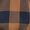 Brown Duck/Navy Buffalo Plaid (B1M)