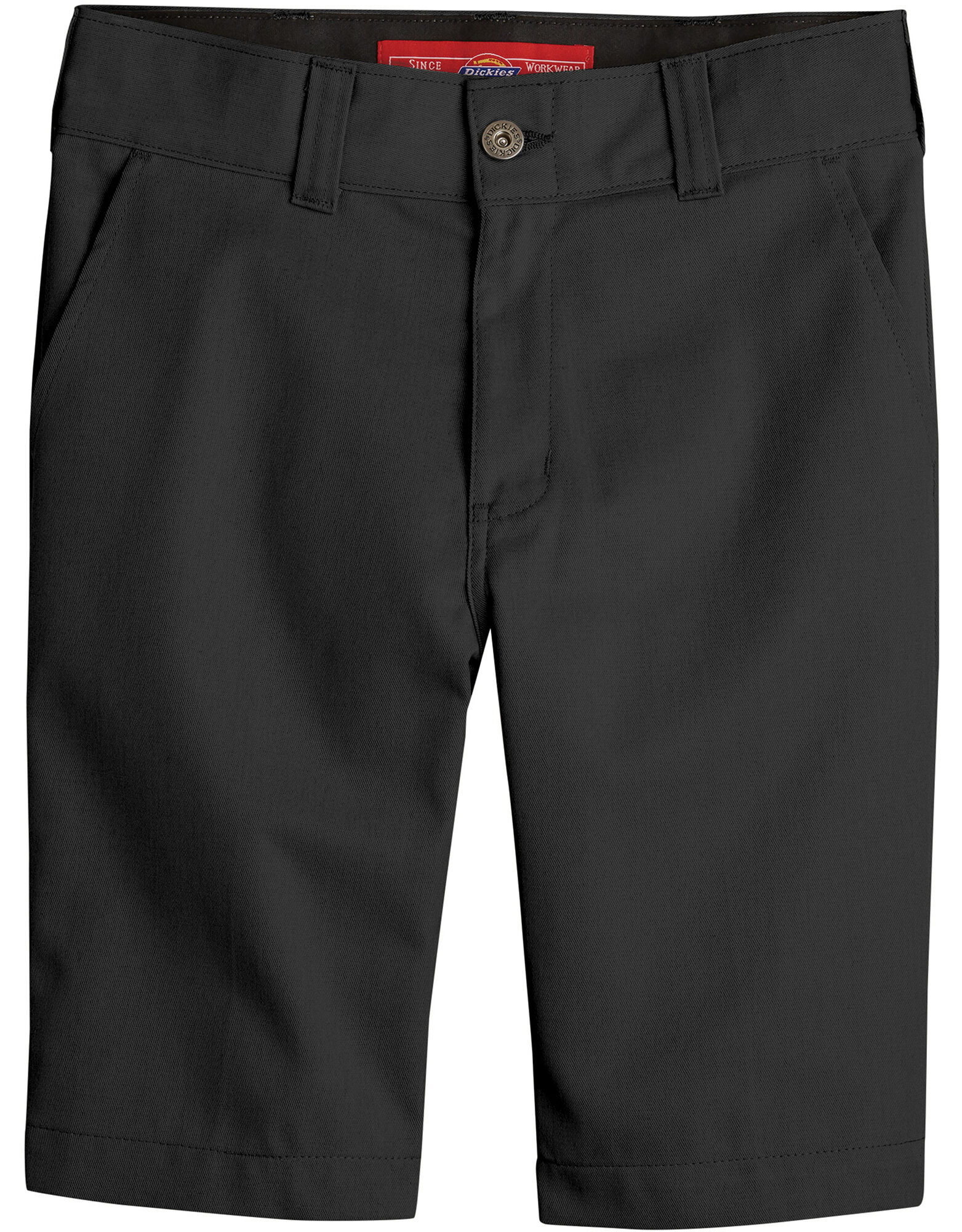 Boys Dickies 67 Slim Fit Flex Shorts Dickies Dickies US