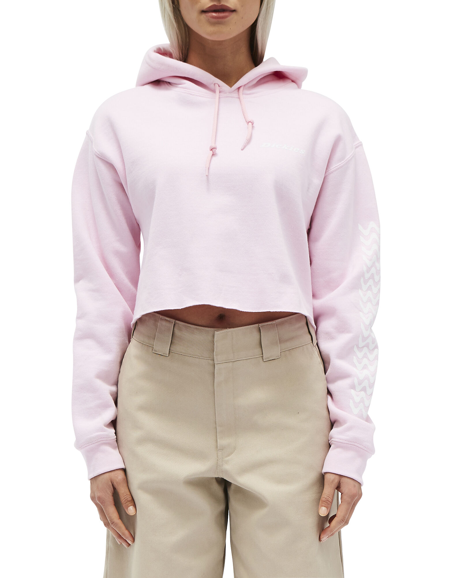 munki munki pajamas costco