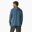 Cooling Performance Sun Shirt - Deep Sky &#40;ESD&#41;