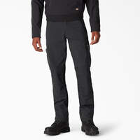 FLEX Cooling Lightweight Pants - Black (UBK)