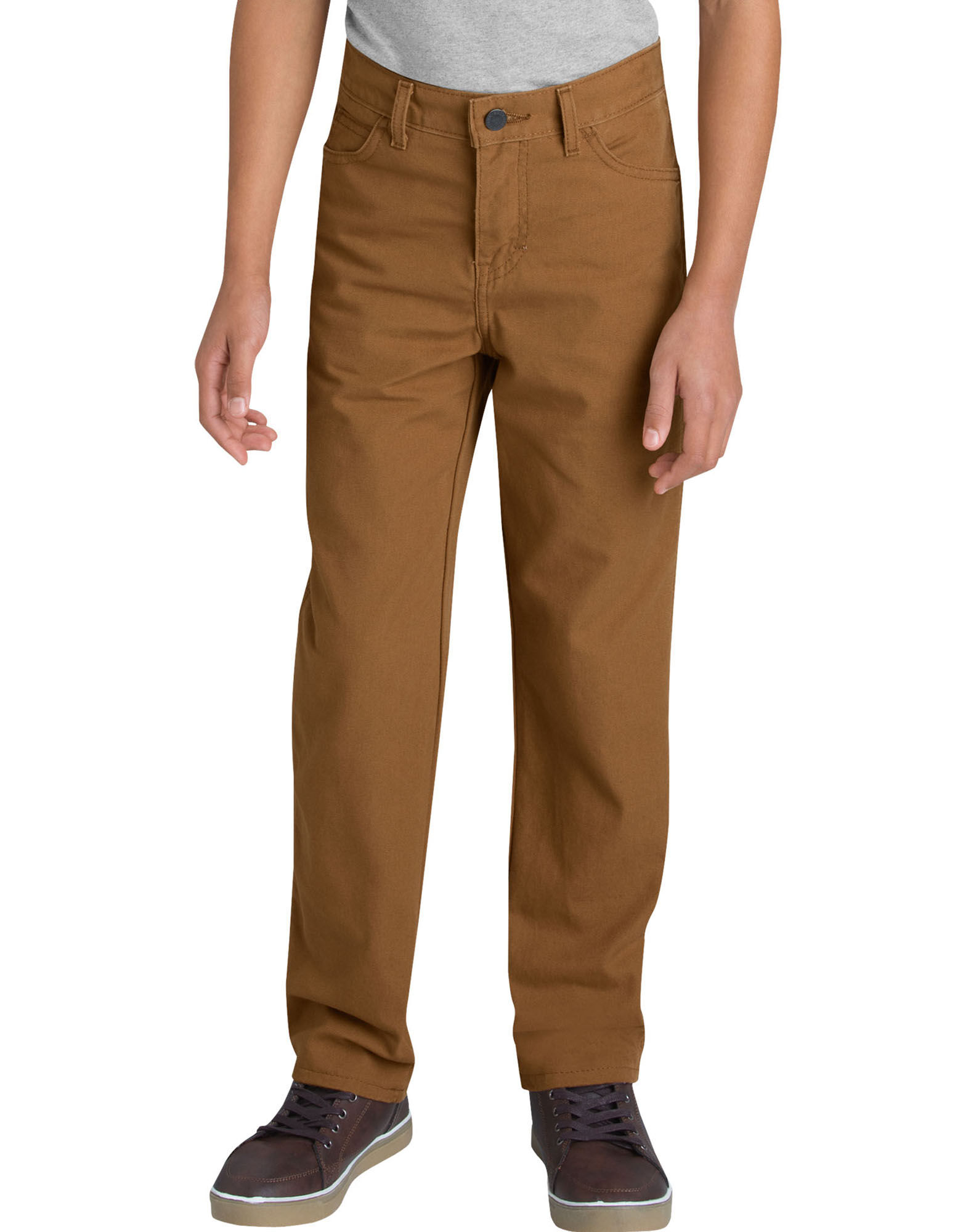 old navy 5 pocket pants