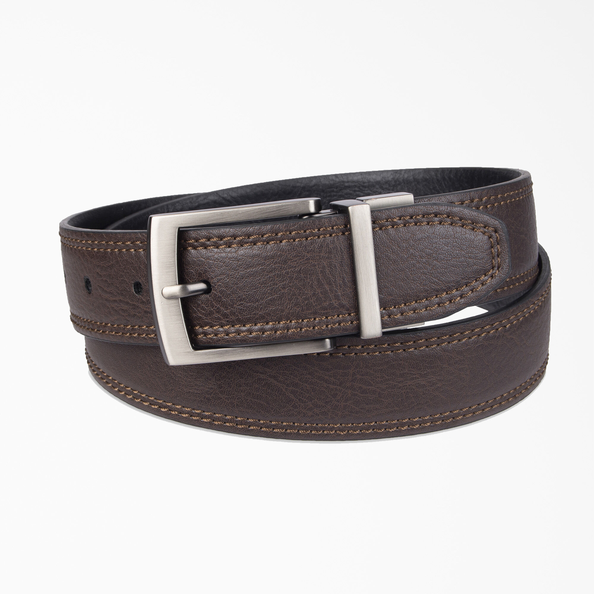 Dickies leather belt outlet