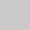 Rinsed Alloy (RAL)