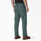 Original 874&reg; Work Pants - Lincoln Green &#40;LN&#41;