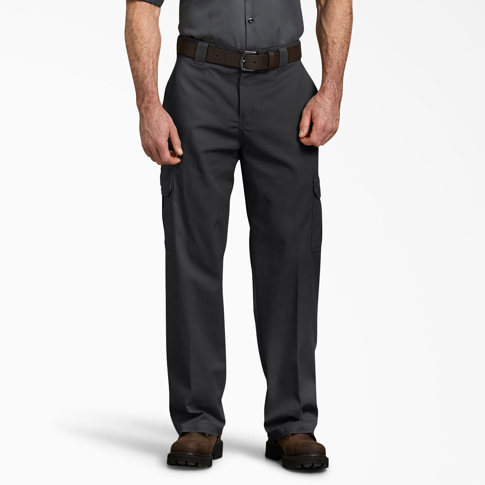 dickes cargo pants