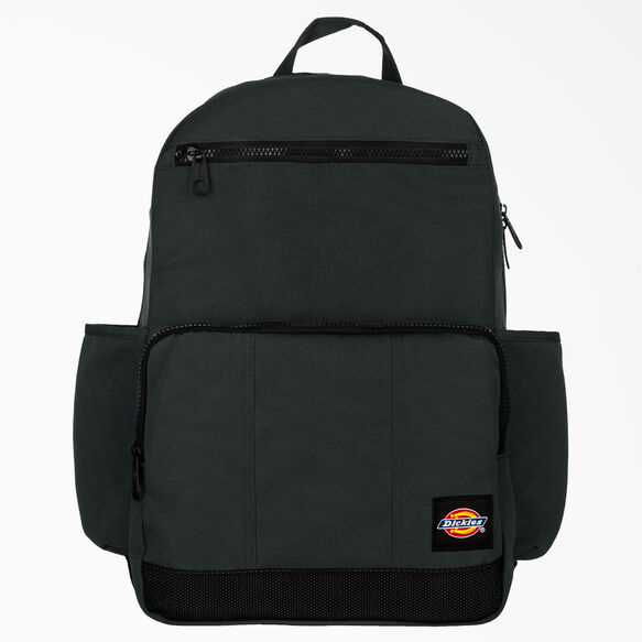 Journeyman Backpack - Charcoal Gray &#40;CH&#41;