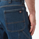 FLEX DuraTech Relaxed Fit Jeans - Medium Blue &#40;A1K&#41;