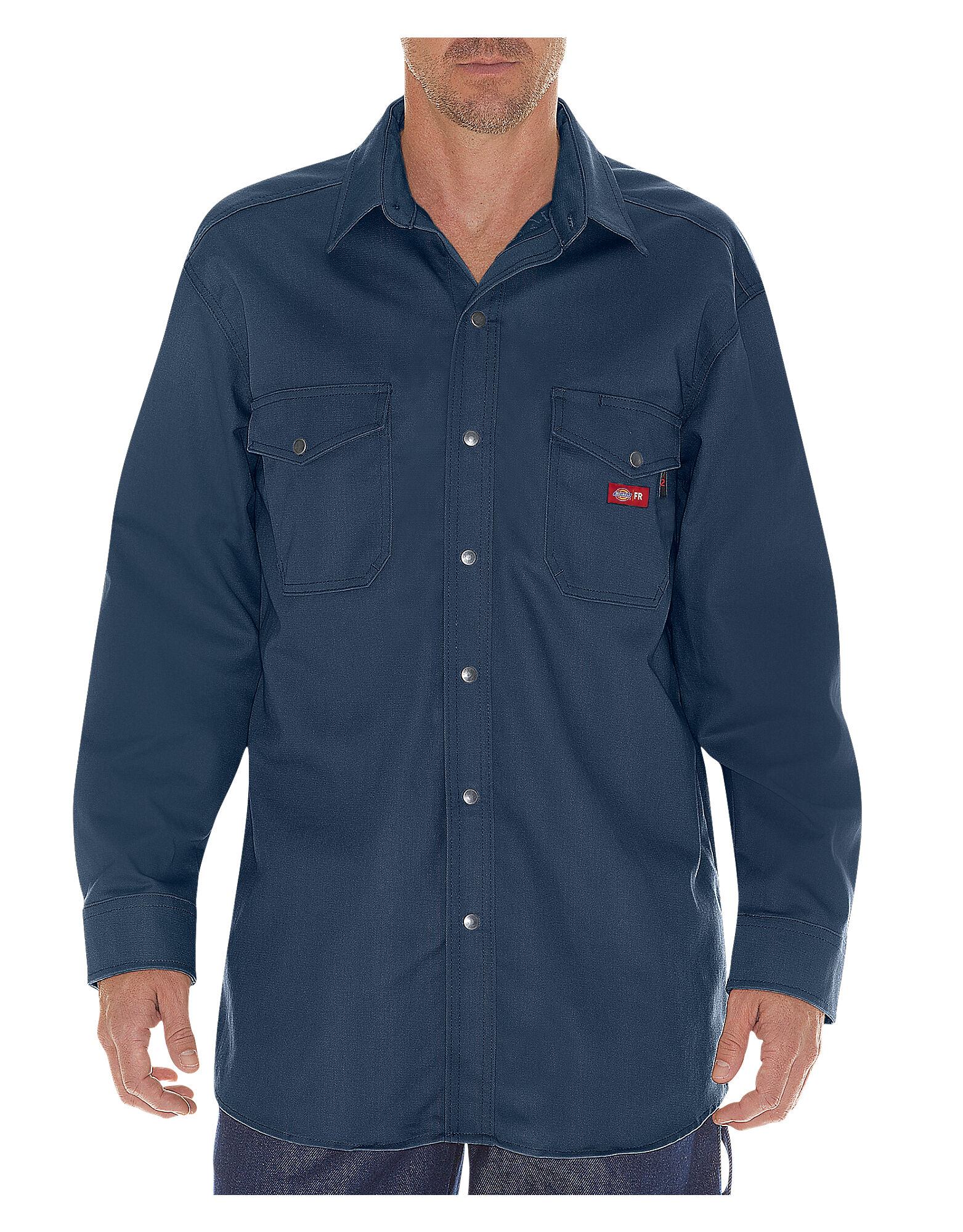 dickies flame resistant pants