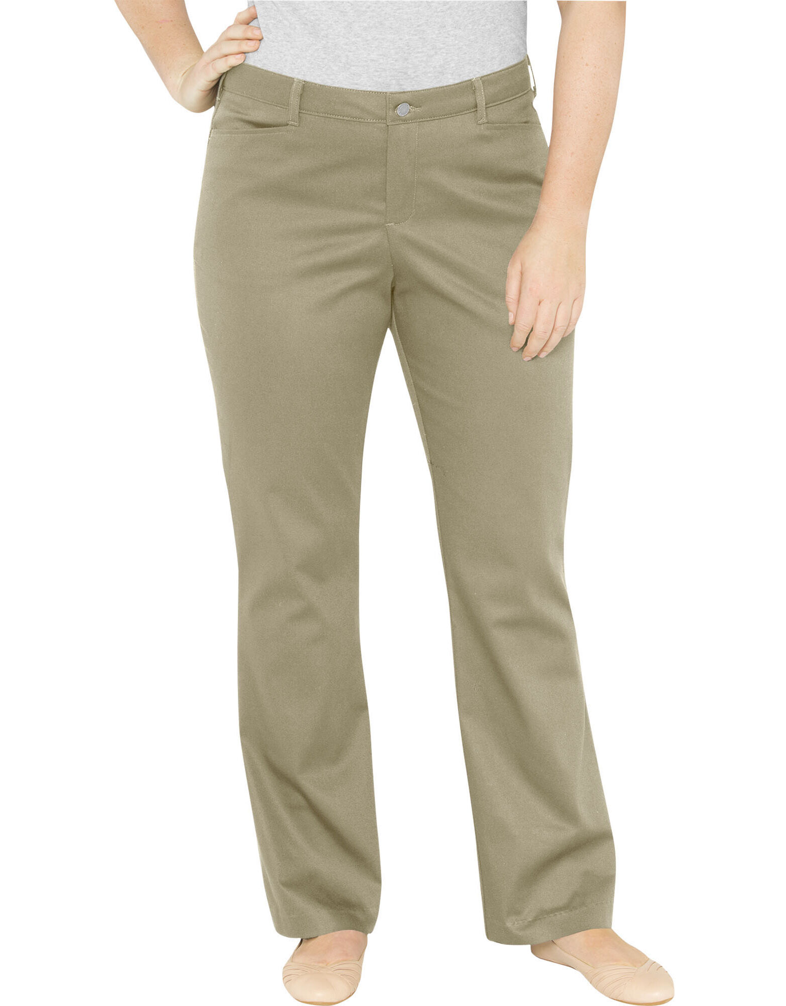 dickies pants near me womens
