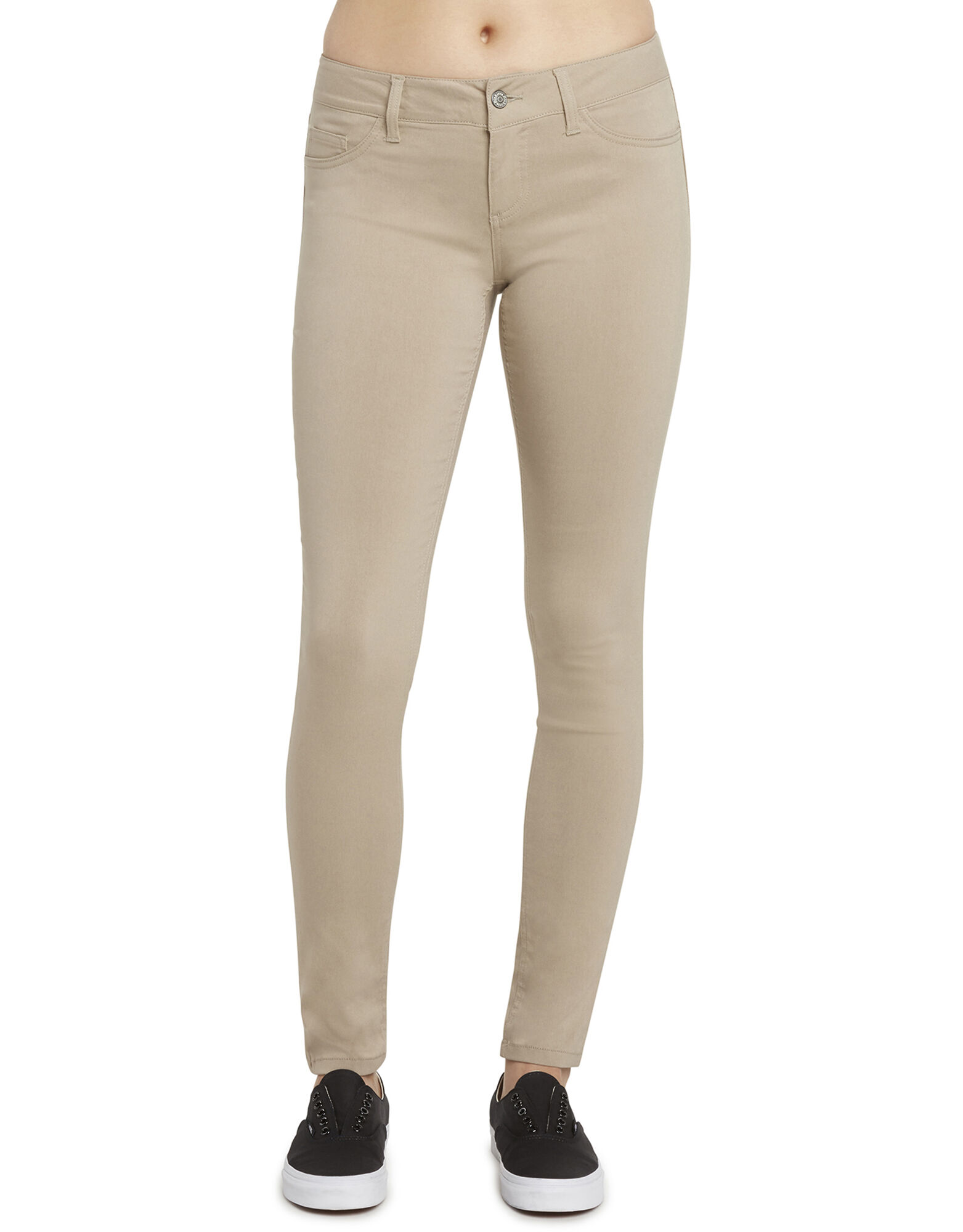 best night pants