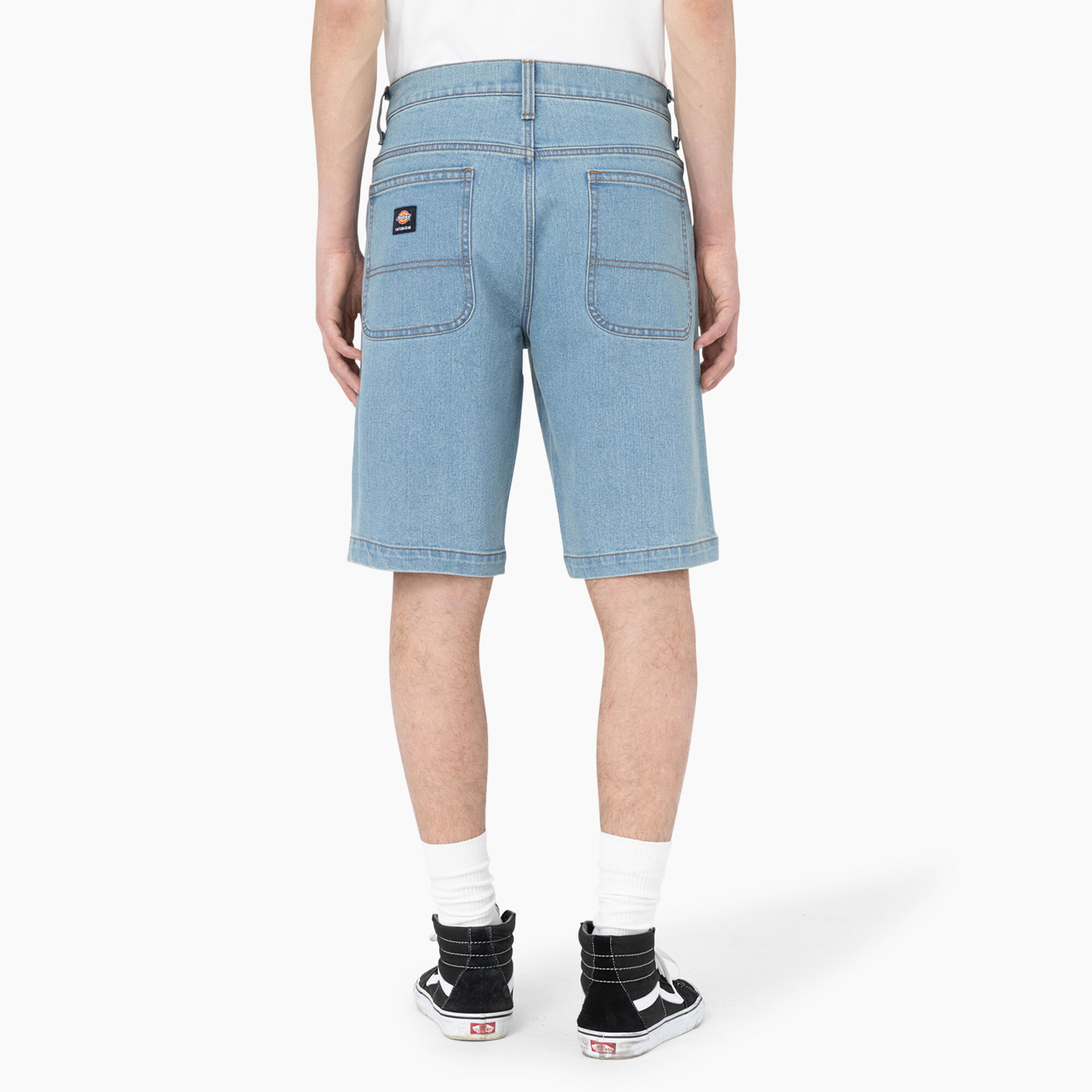 Dickies pants shorts on sale
