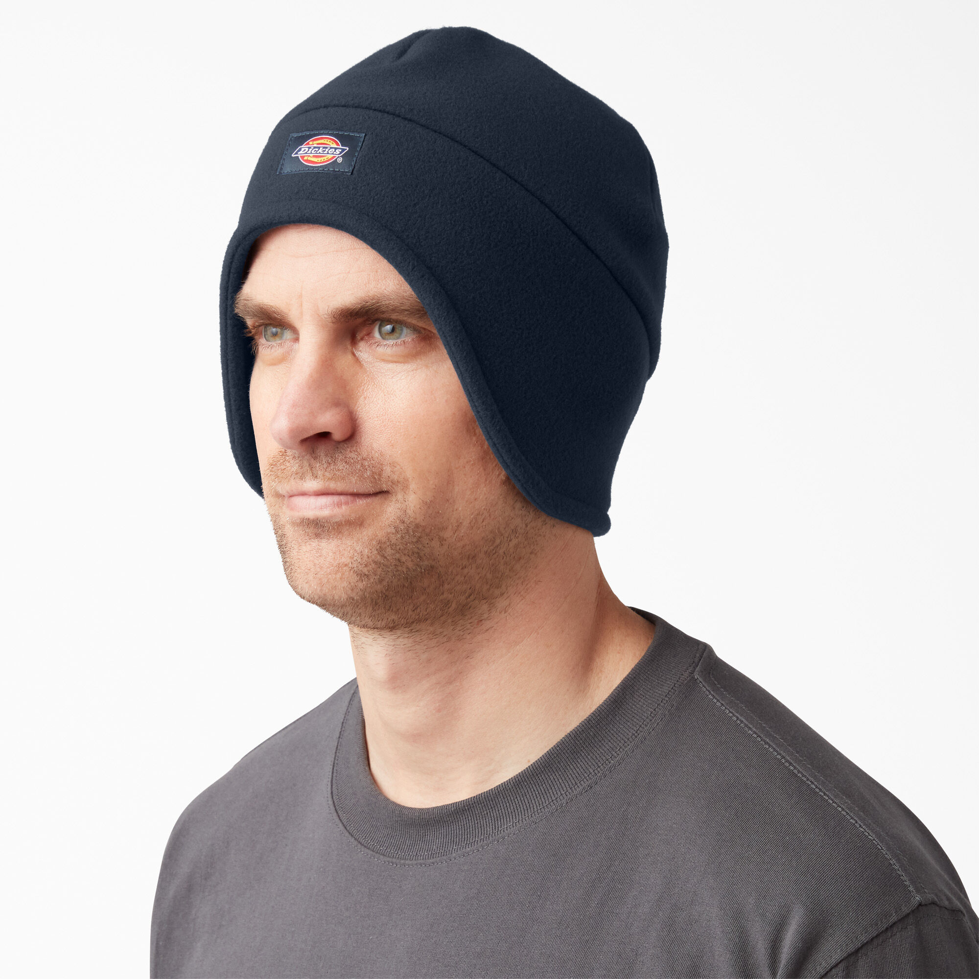 Dickies docker hat shop