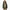 Women&#39;s Duck Fleece Lined Chore Coat - Moss Green &#40;MS&#41;